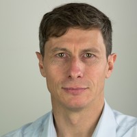 Hanspeter Marti