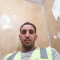 khaled farouk