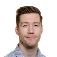Andreas Gunnarsson