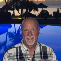 Steven Staats