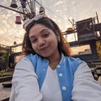 Saachi Surve