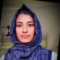 Suhaila N