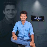 Sanjog Awsare