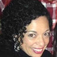 Blanca Lebron
