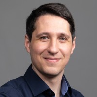 Pablo Schmid