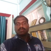 Ramesh Kumar