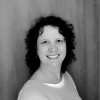 Mandy van der Westhuizen