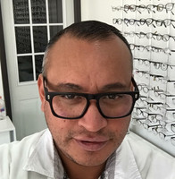 Arturo Ramos