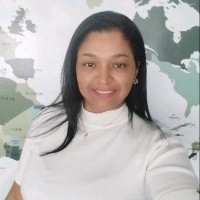 Elizete Brito