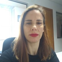 Sara Francisco
