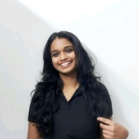 Animol Anilkumar