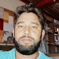 Mohi Uddin