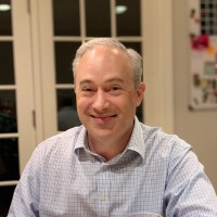 Michael Peroni