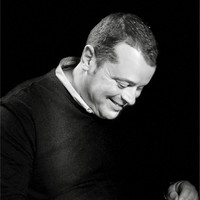 Llorenç Burgues Badia