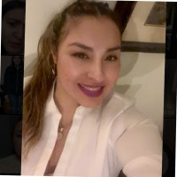 Gisella Laso