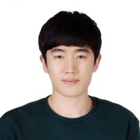 Yeonghun Lee