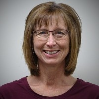 Karen S.
