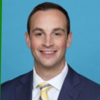 Doug Wislinski