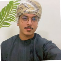Issa Al Rahbi
