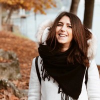 Alessia Gallani
