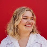 Lucy Egan