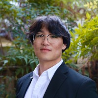 Michael Yang