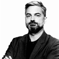 Francisco Rivero
