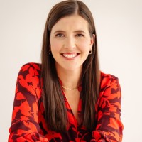 Meghan Tulley