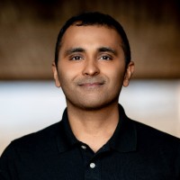 Amit Raval