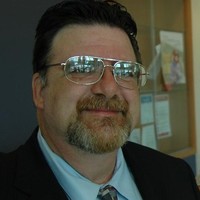 Mike Canerossi