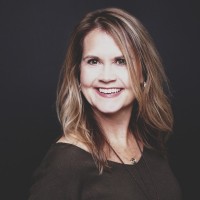 Debi Alston, Cpm