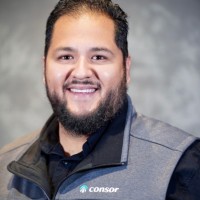 Juan Cruz