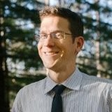 Brad Zweerink