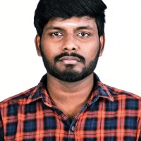 Muthu Kumar