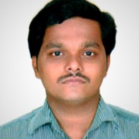 Shanmuga Sundaram J