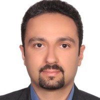 Payam Farhadi