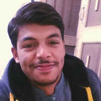 Shahzad Naz