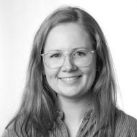 Amalie Lykke Jensen