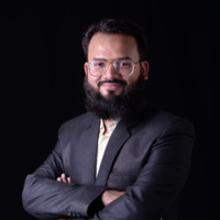 Abu Ibrahim Alim, APFA