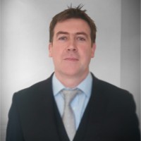 Anthony Griffin