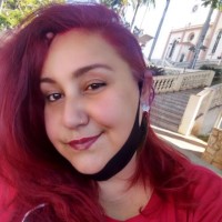 Mellyssa Adami Moriconi