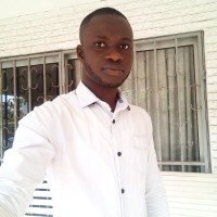 Guy Ernest Loukou