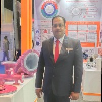 shaik Aijas