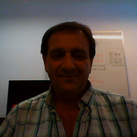 Ernesto Rossi