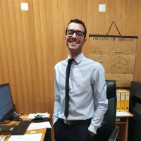 Leonardo Oliveira