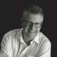 David Garfield