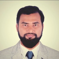 Md.Likhon Mia