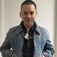 Steven Thai