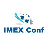 Imex Conference