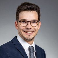 Christian Czysch